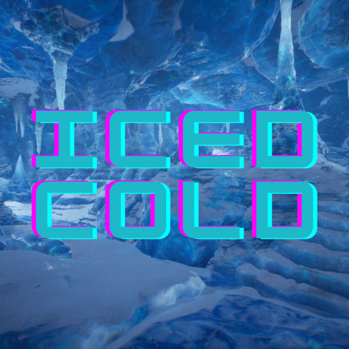 Ice Cold