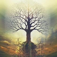 C๏sʍ๏cast ★ 81 I Daria Cyber I Friendship of Nations