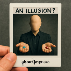 An Illusion?