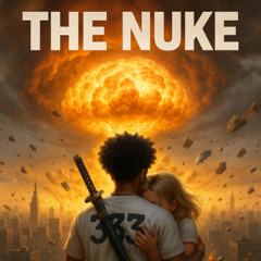 The Nuke (Prod. roku beats)