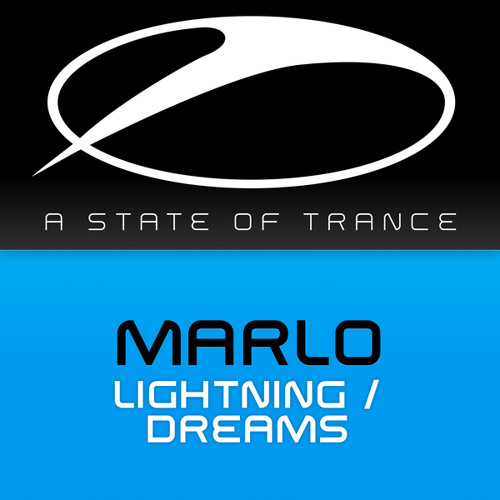 Lightning (Original Mix)