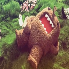 MAILZOV -DomoKun(Prod.iwels)