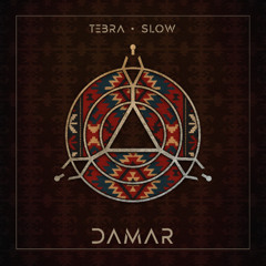 Tebra - Slow [Damar]