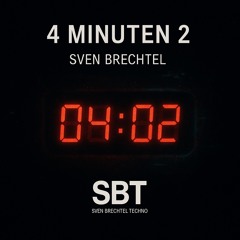 4Minuten2