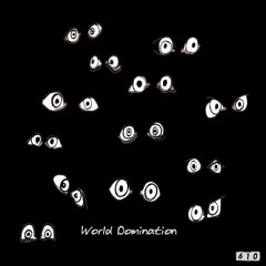 In The Air (prod. Nate Williams)