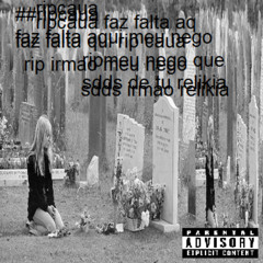 #R.I.PMALAGUETO w/rich & chr!ss (prod. SJeo)