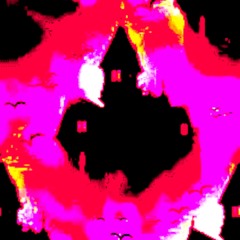 ✧BLOOD MOON RITUAL -✯⃤FT PRETTYWRXST🔮 & KILLHAVOC✝ - PROD KILLERNESS↯👁️⃤#