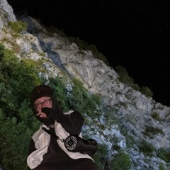 Rhum (Prod. Serrotonine)