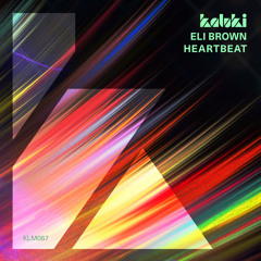 Heartbeat (Original Mix)