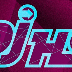 Rétro-ELECTRO-TECHNO-2000-2010-DjHS