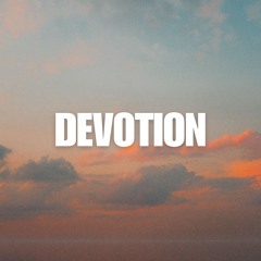Devotion