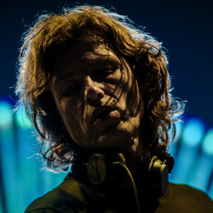 #Sunsetstrip 2025 | Hernán Cattaneo | 01/05/2025 (Urbana Play)
