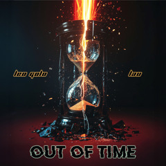 Out Of Time