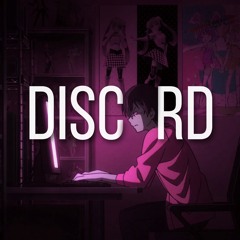 Pulse - Discord (Prod.Origami)