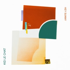 New York Indie (discontinued 2022)