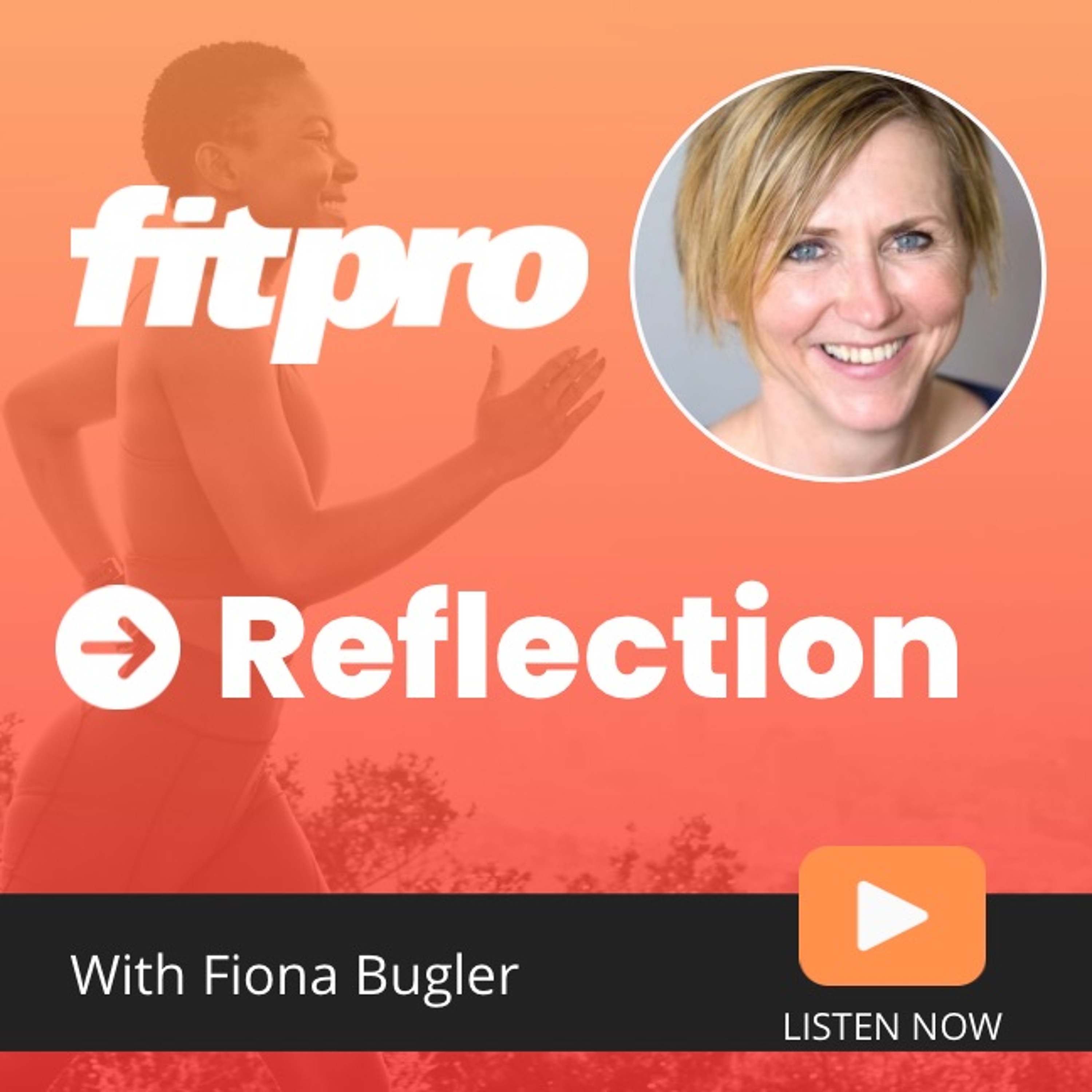 The FitPro Podcast