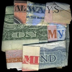 Always on my mind