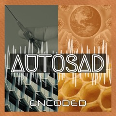 ENCODED