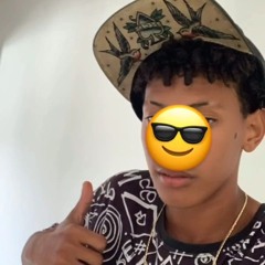 😎🔛😎