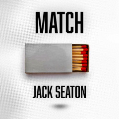 Match