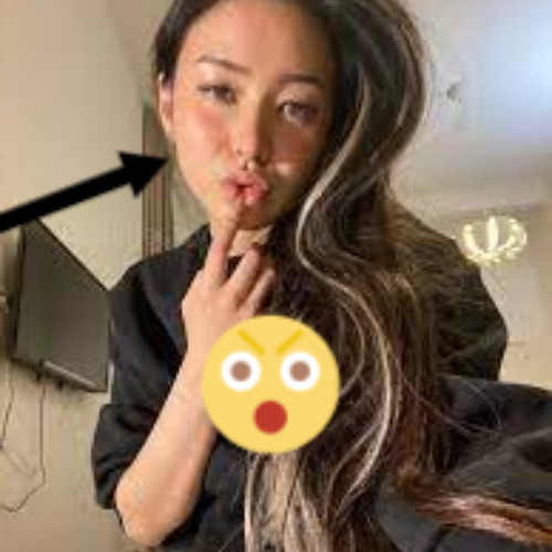 Stream 18+ new rae lil black x video rae lil black religion rae lil black x danny d rae lil