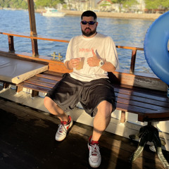 == TACO LÁ DENTRO E NÃO TIRO DE DENTRO x SEM SENTIMENTO POR NINGUÉM (PROD. JAY) 2024