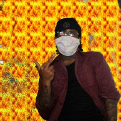Big Lo$ - Smoking On Loud