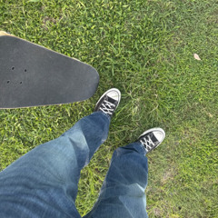 life wont start at all