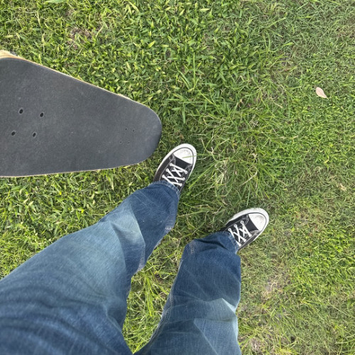 life wont start at all