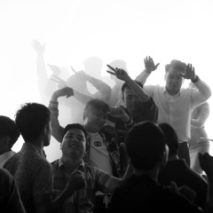 VINAHOUSE IS IMMORTAL - Ver1.