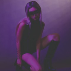 Kiki Feel - Hard Techno Session January 2025