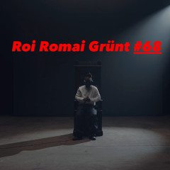 Mairo-Roi Romai Grünt #68