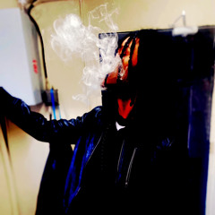 glokk in yo face [ true1k ]