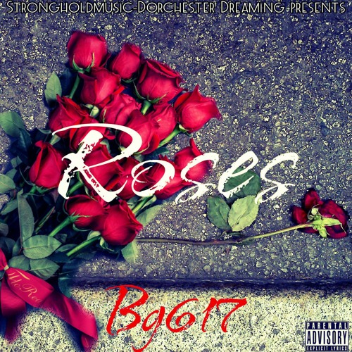 Roses (Meek Mill Challenge)