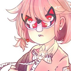[UTAU] Lamda Francium Voice Samples (read desc.)