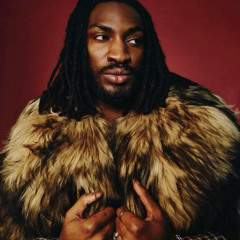 Nights In The Sun (feat. Wizkid) - Odeal SpeedUP