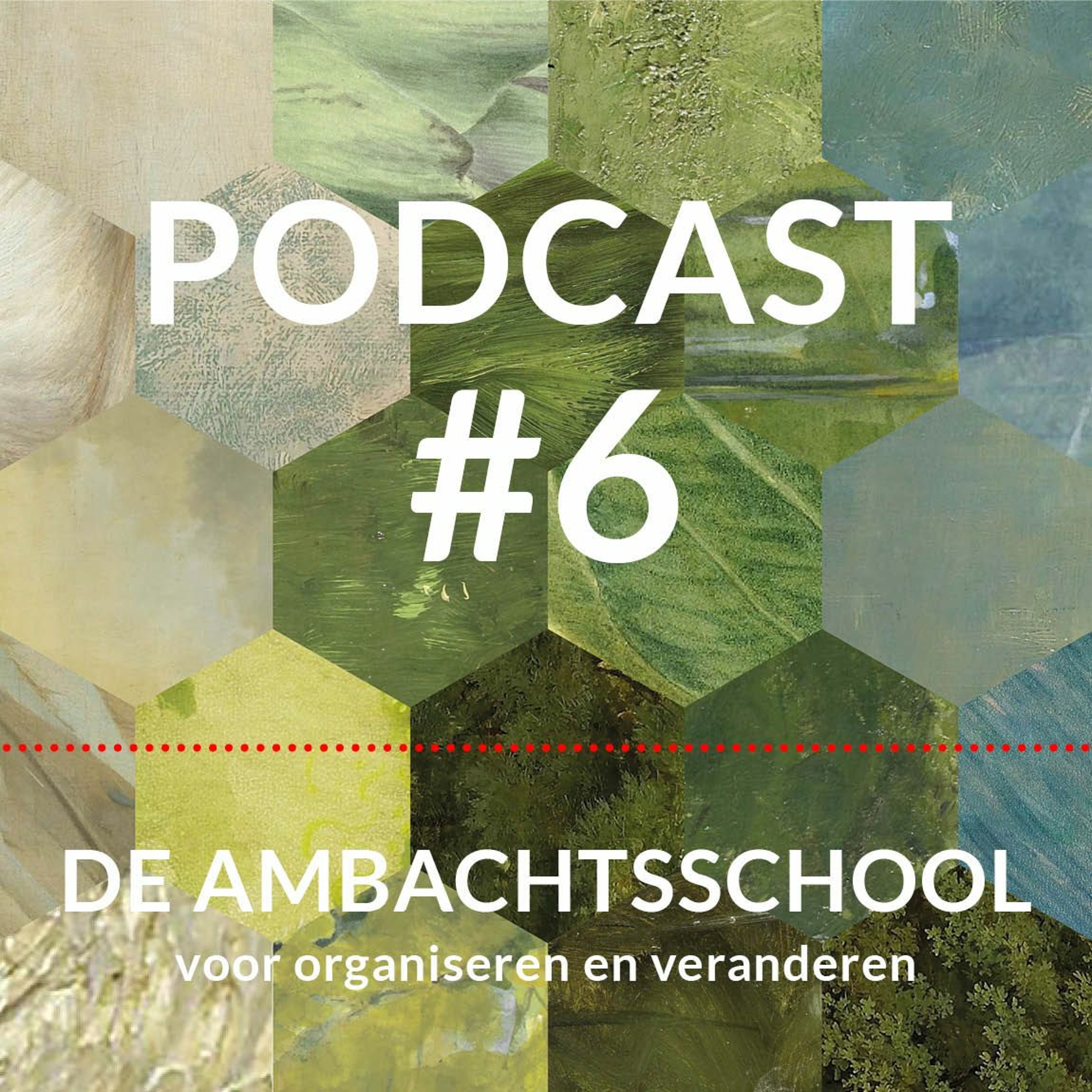 De Ambachtsschool