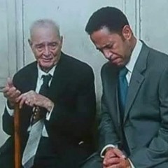 عيشتنا ورد ورد جابونا ارض ارض 2022