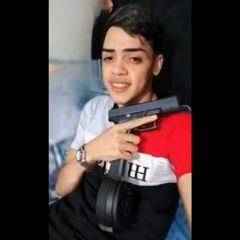 NO SE MUERE QUIEN SE VA, SOLO MUERE QUIEN SE OLVIDA