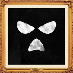 KNEECAP - FINE ART (LUXXEN FLIP 2.0)