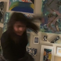 SACRED RAGE minimix