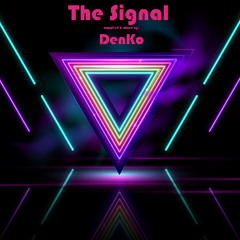 DenKo - The Signal (June 2025)