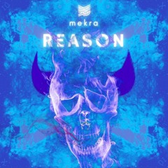 reason