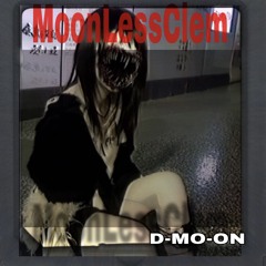D , Moon (2007)