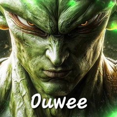 Ouwee (prod. Pere)