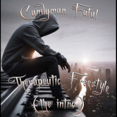 Therapeutic Freestyle the intro