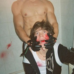 Jeff Style- Cómo desees tú