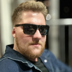 Für Dich, Unbekannte – Gonschi