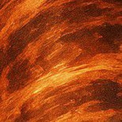 Tire mode - Noh4ine.mp3