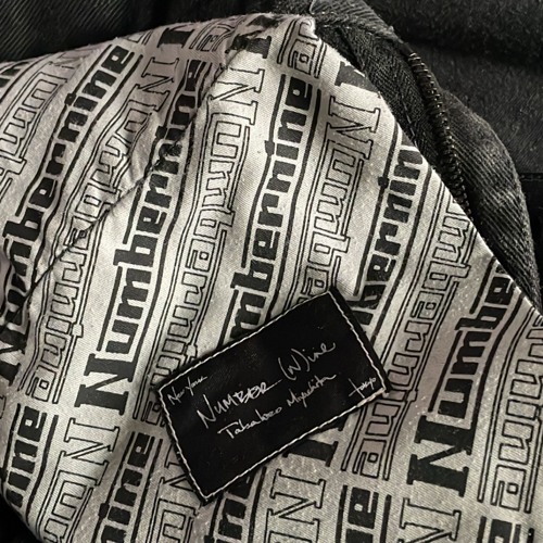 supa slime + myron (mit)